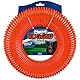 Chuckit! CH31342 Rugged Flyer Large