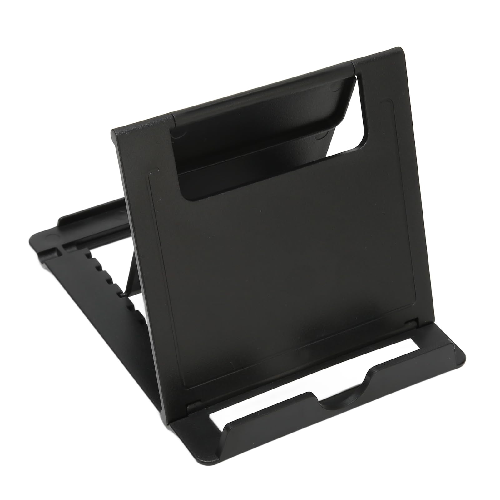 Przenośny Monitor, 17-calowy Ekran Dotykowy, 1920 X 1200 144 Hz Ekran do Pielęgnacji Oczu Typ C Monitor do Gier, Podwójny Głośnik Wyświetlacz Komputera HDMI Typu C do Laptopa PC