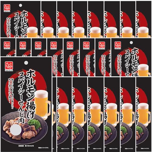 LY XpCV[ 񂶓 QS܃Zbg iP܂SOj z TAU 񂶂 单Hi