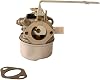 Tecumseh 640167 Carburetor