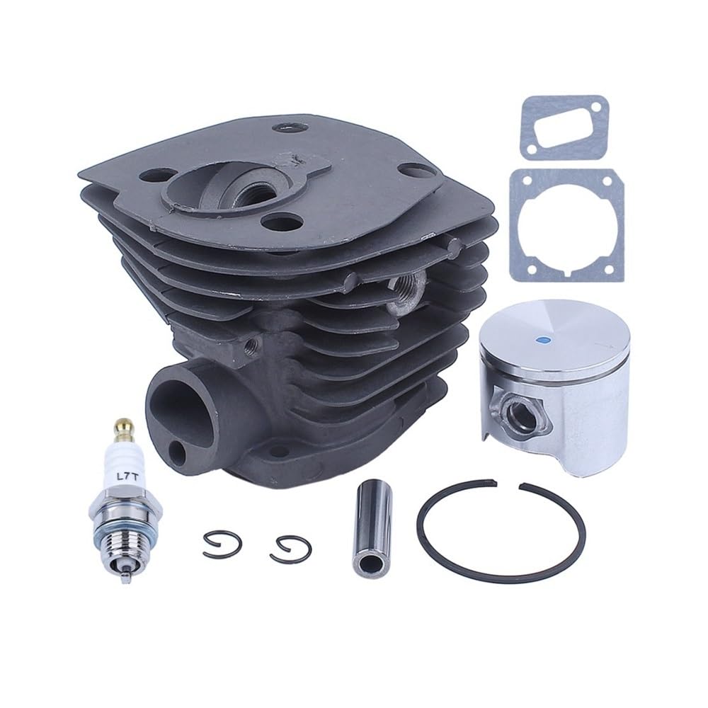 Kit filtre à air pour débroussailleuse FS85 FS80 KM85 FC75 pièce de rechange 4137-124-1500