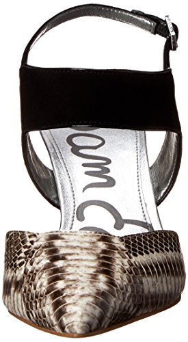 Image of Sam Edelman Women's Skye Flip Flop Sandal