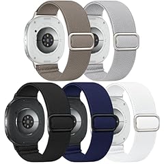 Stone/Titan Gray/Black/Midnight Blue/White