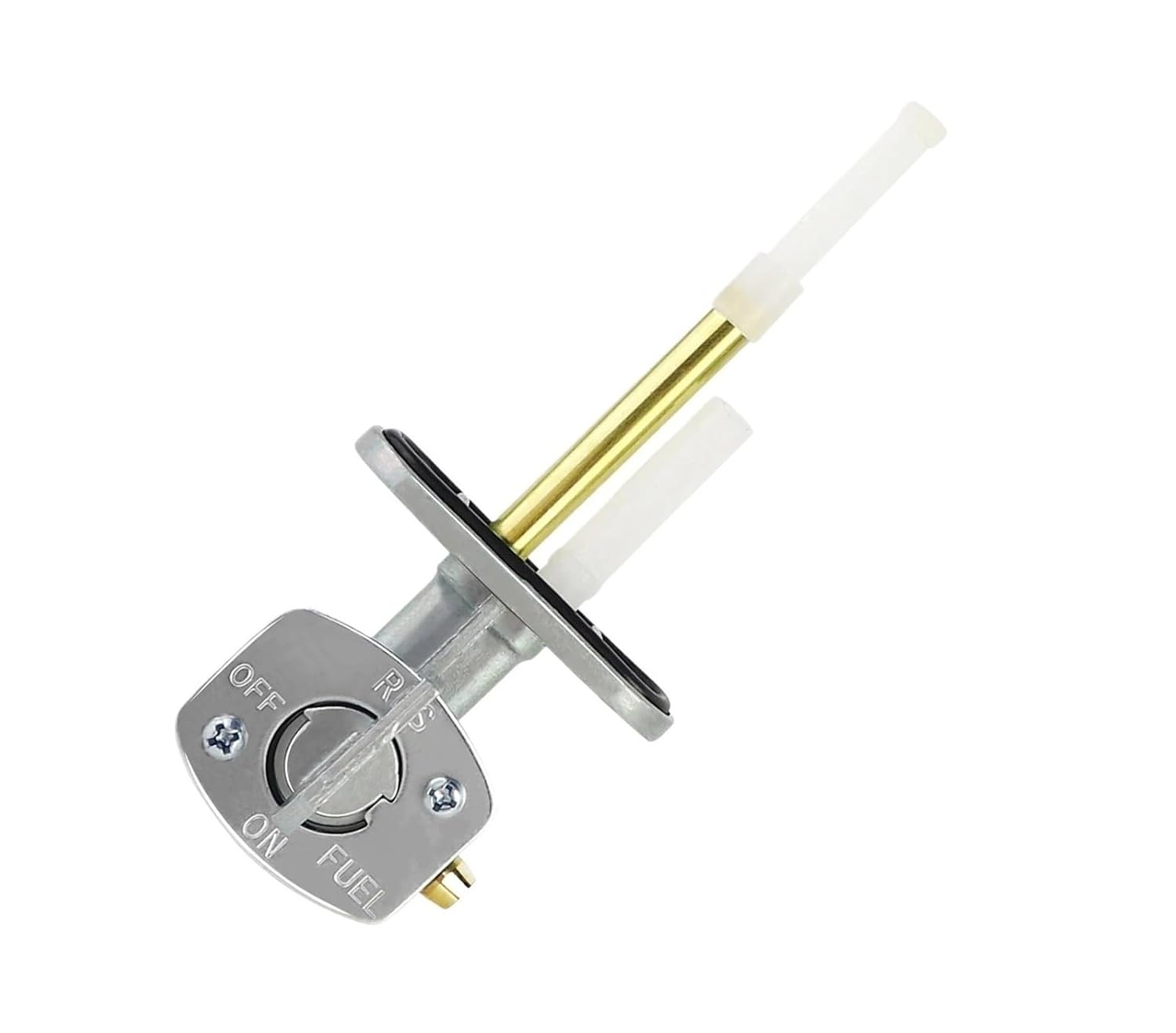 Fuel Tank Switch Fuel Valve Petcock