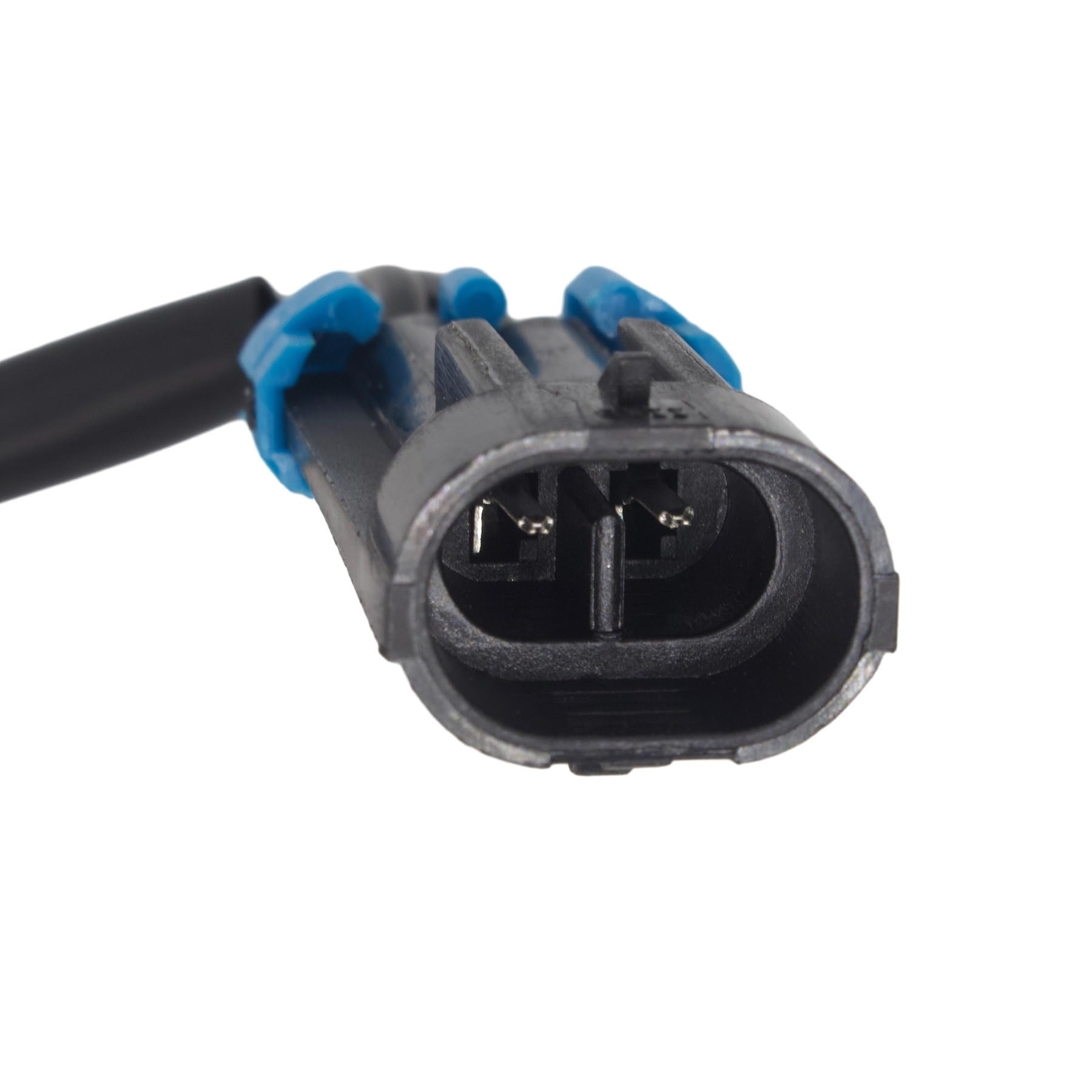 Sensore Temperatura Acqua M/e/r/c/u/r/y 30-300HP Fuoribordo 885342001 885342002 8M0148668 8M0205787