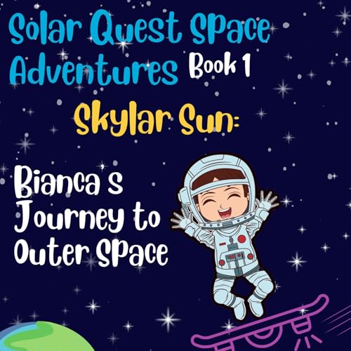 Get Hooked On This Life-Enhancing Full Audiobook — Perfect This Weekend.