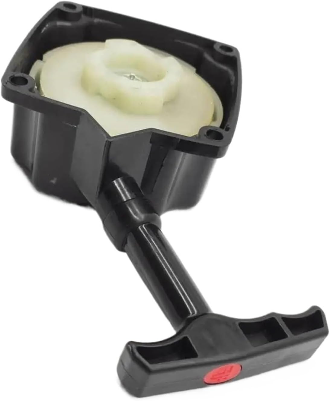 CG430 CG520 CG330 Easy Starter with Pulley fits TL43 TL52 Lawn Mower 1E36F-2 1E40F-5 1E44F-5 Replacement Parts for