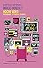 Giochi Video. Performance, Spettacolo, Streaming - 3