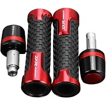 Moto Short Brake Clutch Levers for Suzuki Haojue DR160 DR160S DR 160 S 2018-2021 2022 2023 2024 Motorcycle Brake Clutch Levers Hand Grips Handlebar Ends