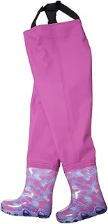 Pantalones de chándal para niños, color rosa 32/33