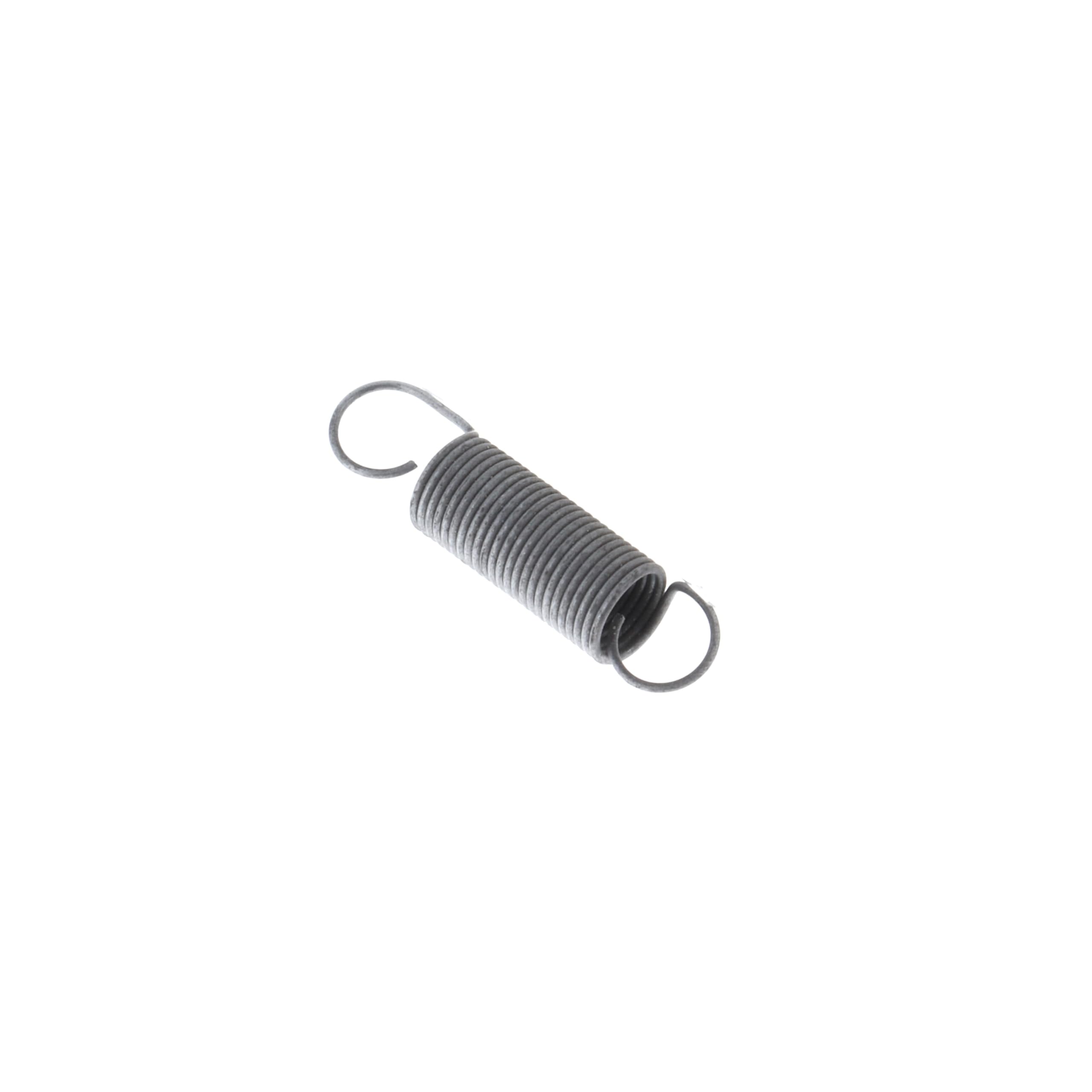 Ressort de rechange haute résistance Makita 038117050 pour DCS7900