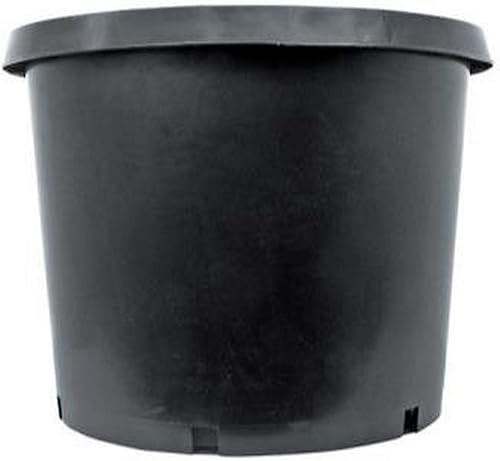 Gro Pro 724815 Maceta, 5 galones