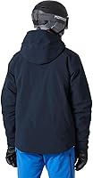 Vista 8 de Helly-Hansen Chaqueta Alpha 4.0 para hombre