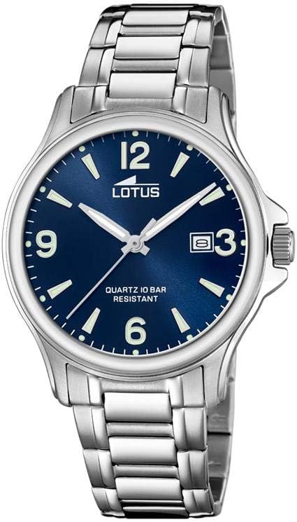 Mens Watch 18645/5