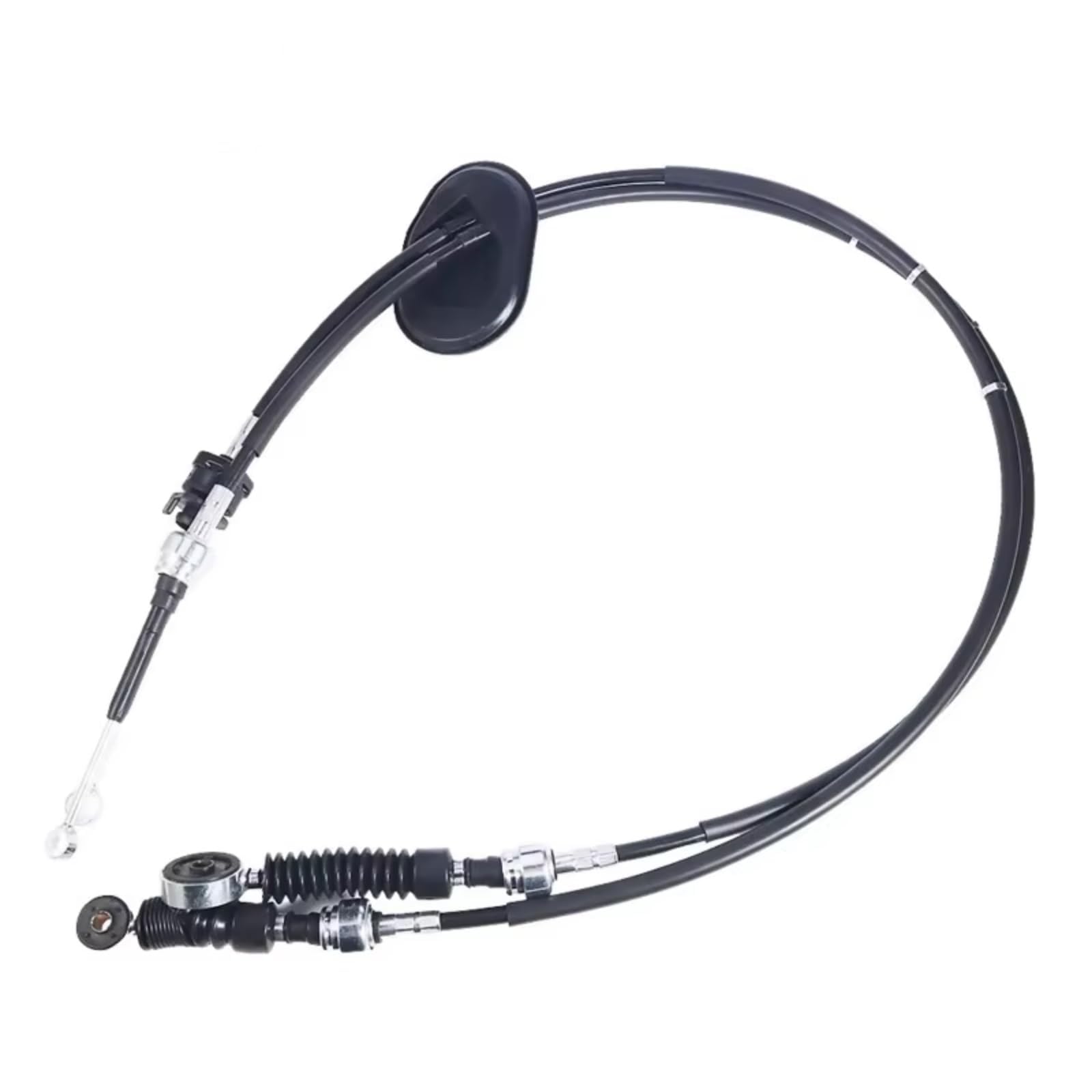 Cables de cambio de transmisión Acura RSX 2.0 K20A2 K20A3 Type-S 6