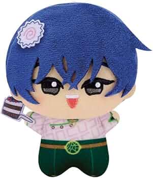 51eXxH9TjqL._AC_UF350,