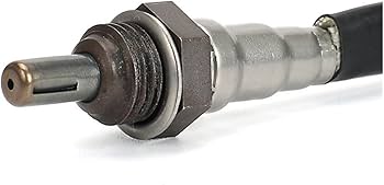 Amazon.co.jp: OEM 32700026 932-14067 酸素センサー O2 センサー