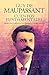 Cuentos fundamentales-Guy de Maupassant (Filo y contrafilo) (Spanish Edition)