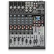 Behringer XENYX X1204USB