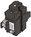 View-Pak Div. Of Tes UBIP220 20-Amp 2-Pole Circuit Breaker