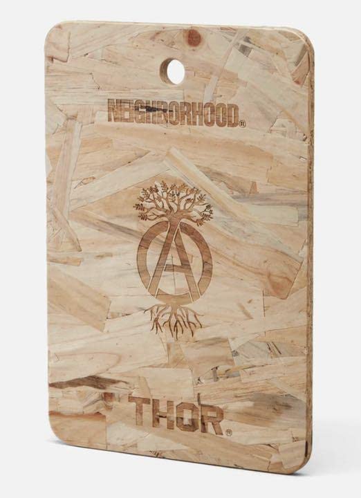 その他 SRL . THOR / W-TOP BOARD-S L Amazon.co.jp: SRL THOR W-TOP BOARD-S : 文房具・オフィス用品