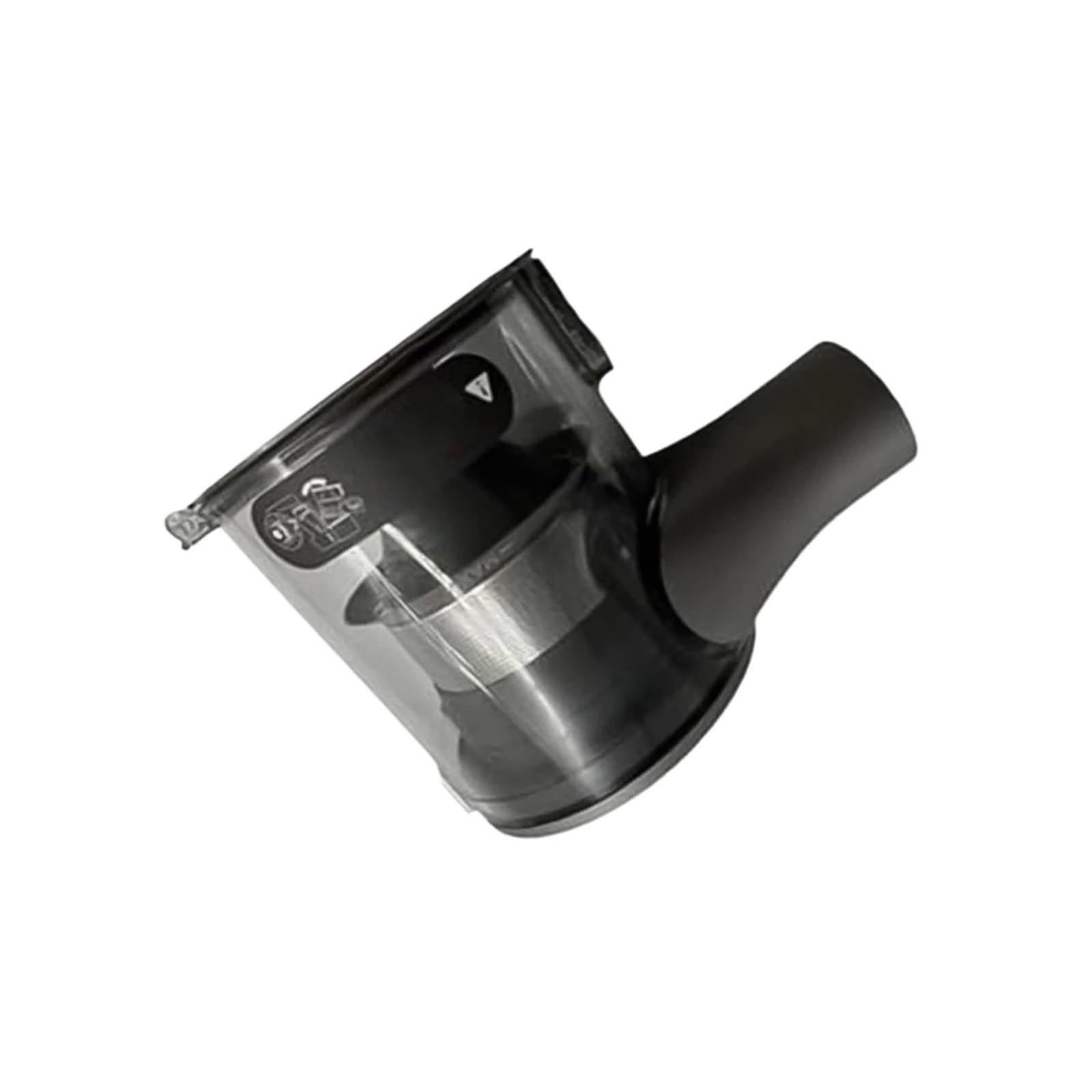 SHAKUHEBZD Dust Cup Replacement, Compatible with Dreame, for R20