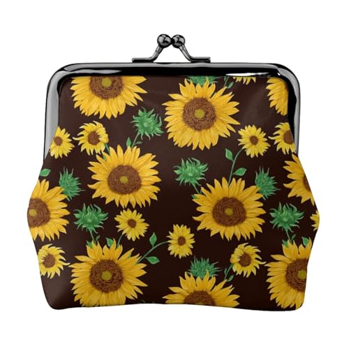 K fB[X RCP[X Ђ܂ ԕ n PUU[ fB[Xz lC EHbg p RpNgTCY y 