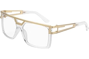 Collector's Vintage: 80s/90s Throwback Hip-Hop Costume Sunglasses
