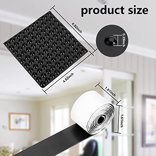 Recopilación y reviews de Vigas imitacion madera los más recomendados. 12 Recopilación y reviews de Vigas imitacion madera los más recomendados. 12