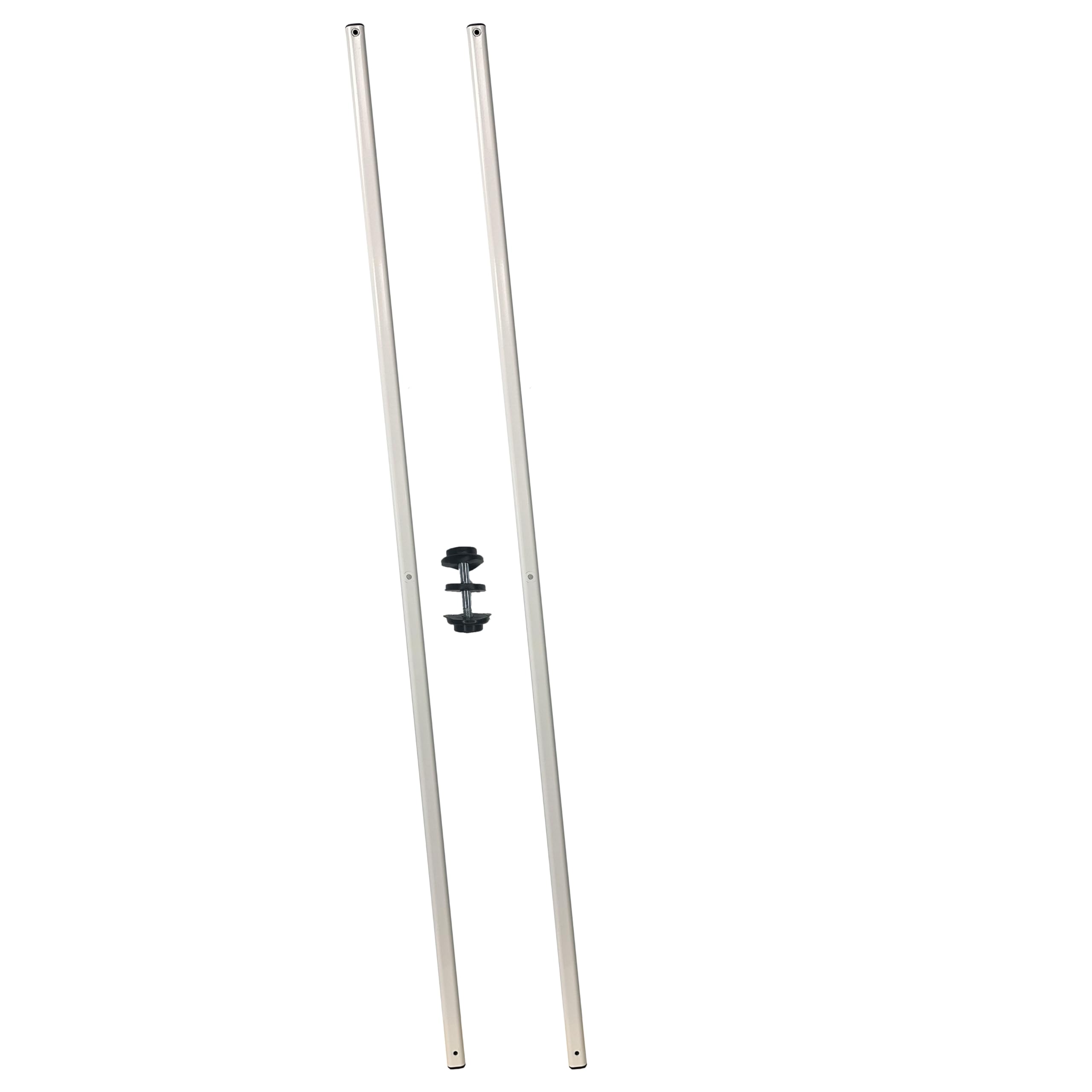 props store 値下げ不可 PROPS-STORE【アメリカンインポートアパレル＆スニーカーの