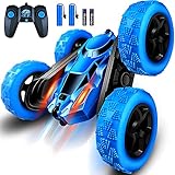 Remote Control Car - Panzer RC Tank, Race Car Outdoor Toys for Kids Age 4-8 Birthday Gift for 5-7 Year Old Boys Girls Ideas Gifts for Boys Kids Age 6-10 Outdoor Games Toys for 9 yr Old Boys