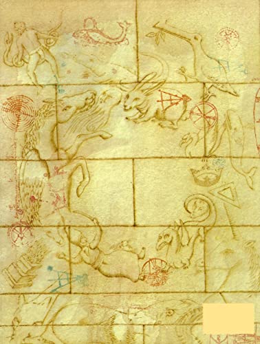 Starry Messenger: a Book Depicting the Life of a