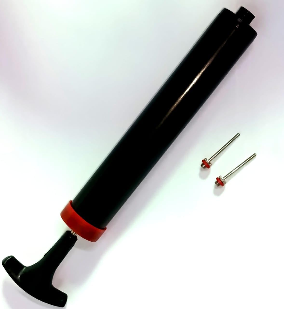 Plastic Hand Pump: Durable, Lightweight, and Efficient Manual Pump Solution-image-26