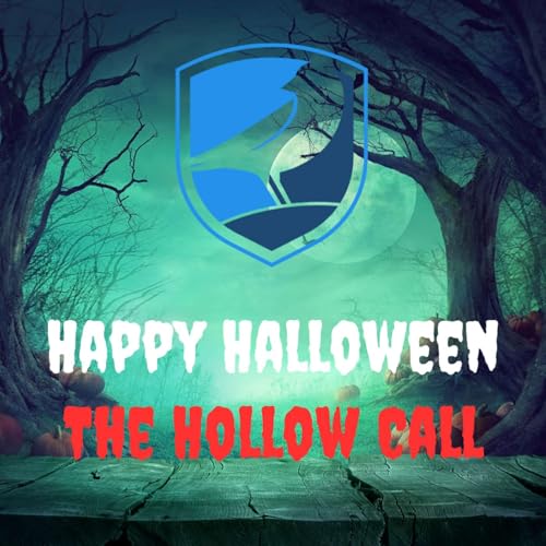 The Hollow Call