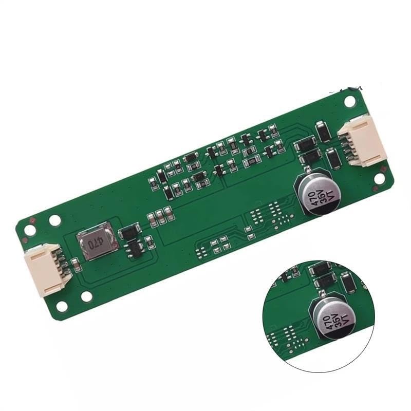 Para KIA Para Ceed 2012-2015 Drive Piezas de auto