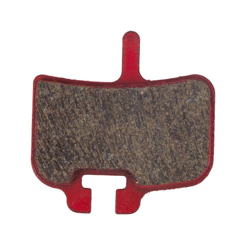 Jstpure for D200 HYD/mech