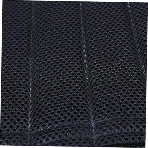 Bandes lestées avec sangle d'exercice de taille unique pour jambes - 7