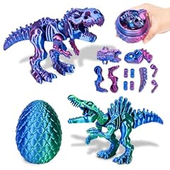 Green-blue and Blue-purple