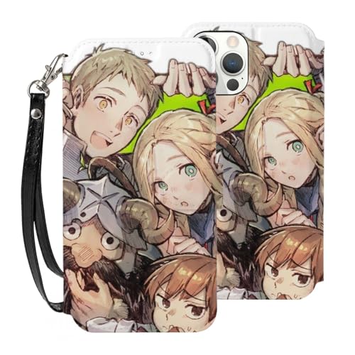 Compatible with _W for iphone 16EP[X phone16EP[X 蒠^ phone 16E p P[X ACtH16e  킢 Vv PUU[ Sʕی }Olbg J[h[ z^ ho 