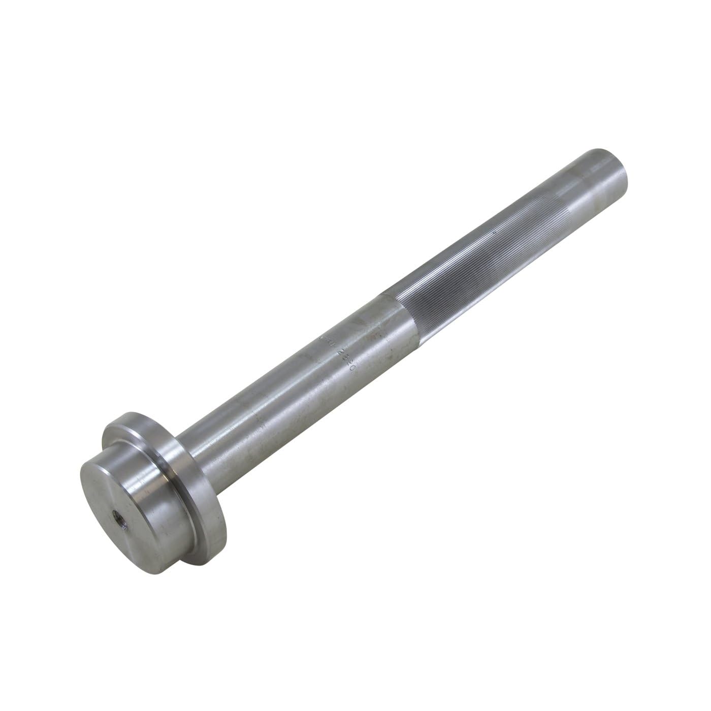 Yukon Gear & Axle YTP72: Tools Needle Bearing Puller For Toyota 8" Clamshell Front Cv Axle — view 48