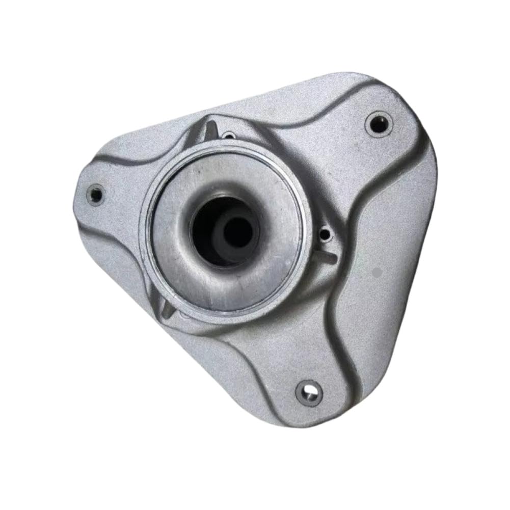 Uwrhyaxdg Onecolor Strut Mounting 2049810025 2123230020 A2049810025 A2123230020 Compatible With W212