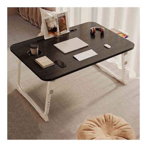 xbh[e[uAbvgbvfXNAbvfXNbvgbvX^hAbvgbvp܂肽݁AJbvz_[܂肽݃bvfXNAoƓǏIt|[^u~jI[o[e[uB(ؐA傫Ȉo) (ubN [W dr