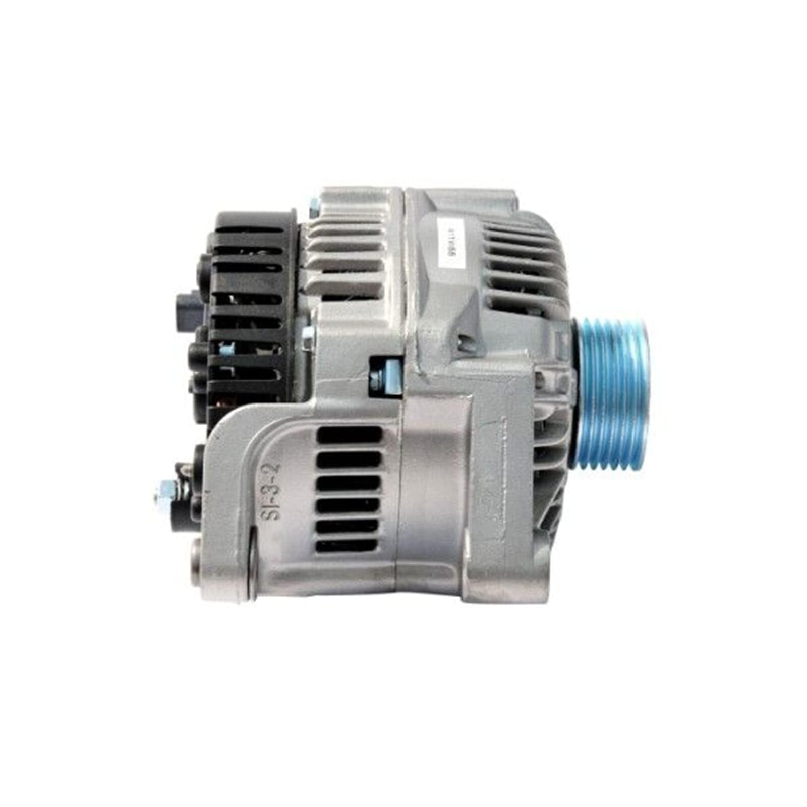 HELLA Générateur 8EL011710-281