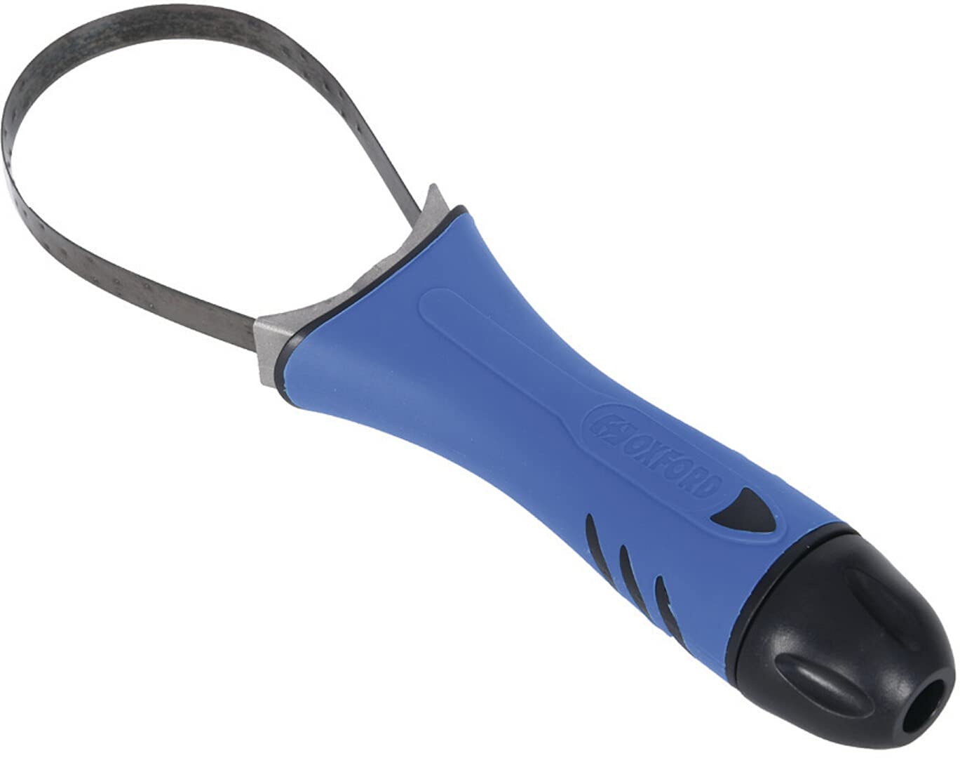 Helmhalter Oxford accessoire de rangement et support de casque - 2