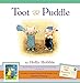 Toot & Puddle