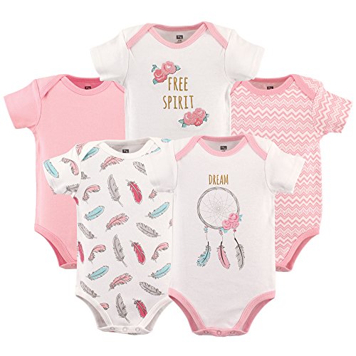 Image of Hudson Baby Baby