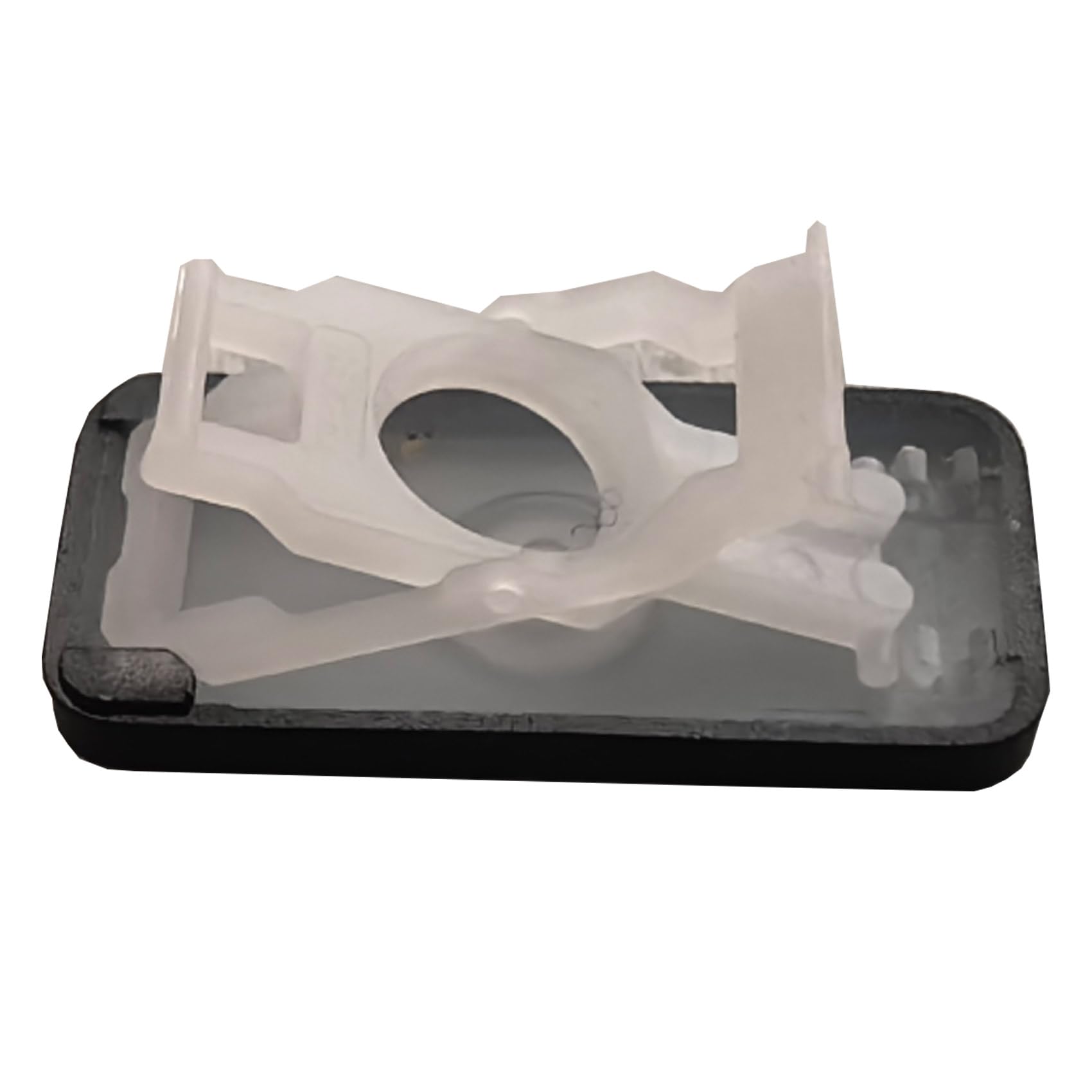 CTBDZ Azerty - Tappi per tastiera francese per MacBook Pro 14'' 16'' M2 M3 Pro A2779 A2780 A2918 A2992 A2991, MacBook Air M2 M3 13'' 15'' A2681 A2941 A3113 A3113 14 20 CTBDZ Azerty - Tappi per tastiera francese per MacBook Pro 14'' 16'' M2 M3 Pro A2779 A2780 A2918 A2992 A2991, MacBook Air M2 M3 13'' 15'' A2681 A2941 A3113 A3113 14 20