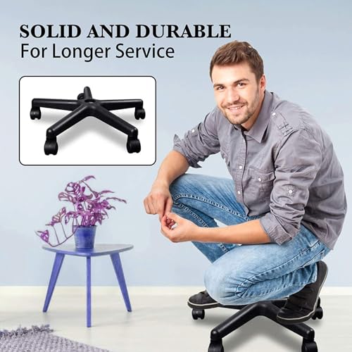 Chariot utilitaire réglable : structure alu ultra légère et maniable
