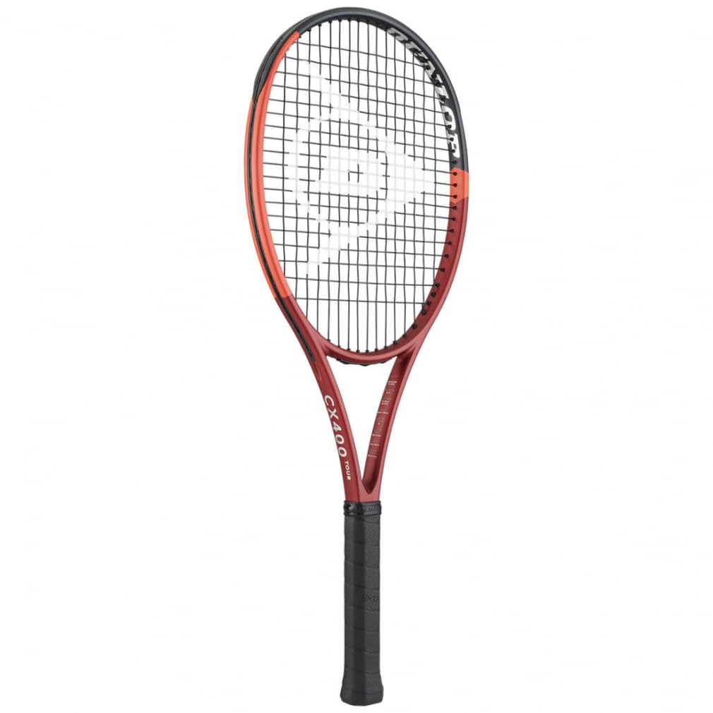 ダンロップ DUNLOP テニス DUNLOP  ダンロップ   テニス 硬式テニスラケット 24CX400 TOUR  フレームのみ  DS22405 G1 DS22405 Amazon | DUNLOP(ダンロップ) テニス 硬式テニスラケット 24CX400 TOUR