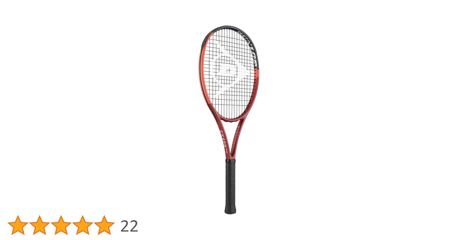 DUNLOP CX400 TOUR テニスラケット ダンロップ CX 400 ツアー | テニスラケット | 製品情報